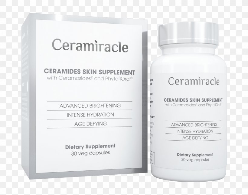 Dietary Supplement Ceramide Nutricosmetics Ceramiracle TTDI Malaysia, PNG, 1423x1116px, Dietary Supplement, Ageing, Brand, Ceramide, Formula Download Free