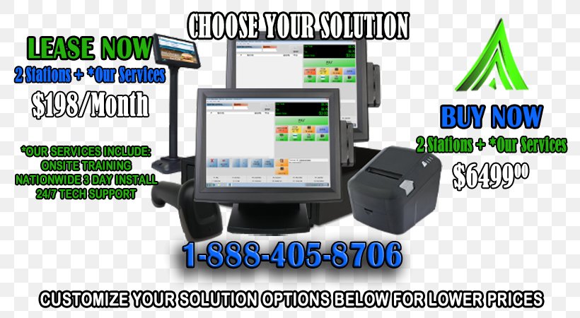 Electronics Accessory Computer Software Organization, PNG, 800x450px, Electronics Accessory, Communication, Computer Software, Electronic Device, Electronics Download Free