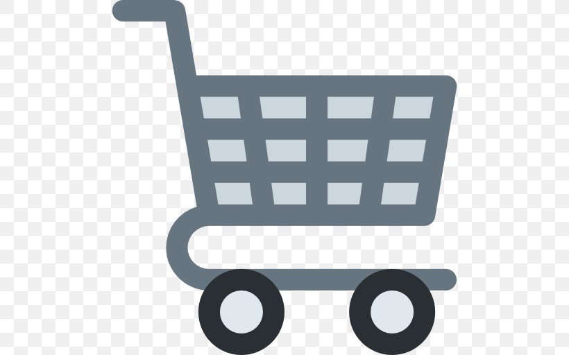 Emoji Supermarket Grocery Store Shopping Cart Shopping Bags & Trolleys, PNG, 512x512px, Emoji, Bag, Customer, Food, Grocery Store Download Free