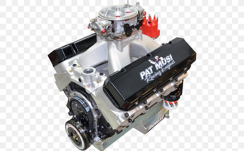 Engine Car Drag Racing Chevrolet Chevelle Pro Modified, PNG, 500x509px, Engine, Auto Part, Auto Racing, Automotive Engine Part, Bracket Racing Download Free