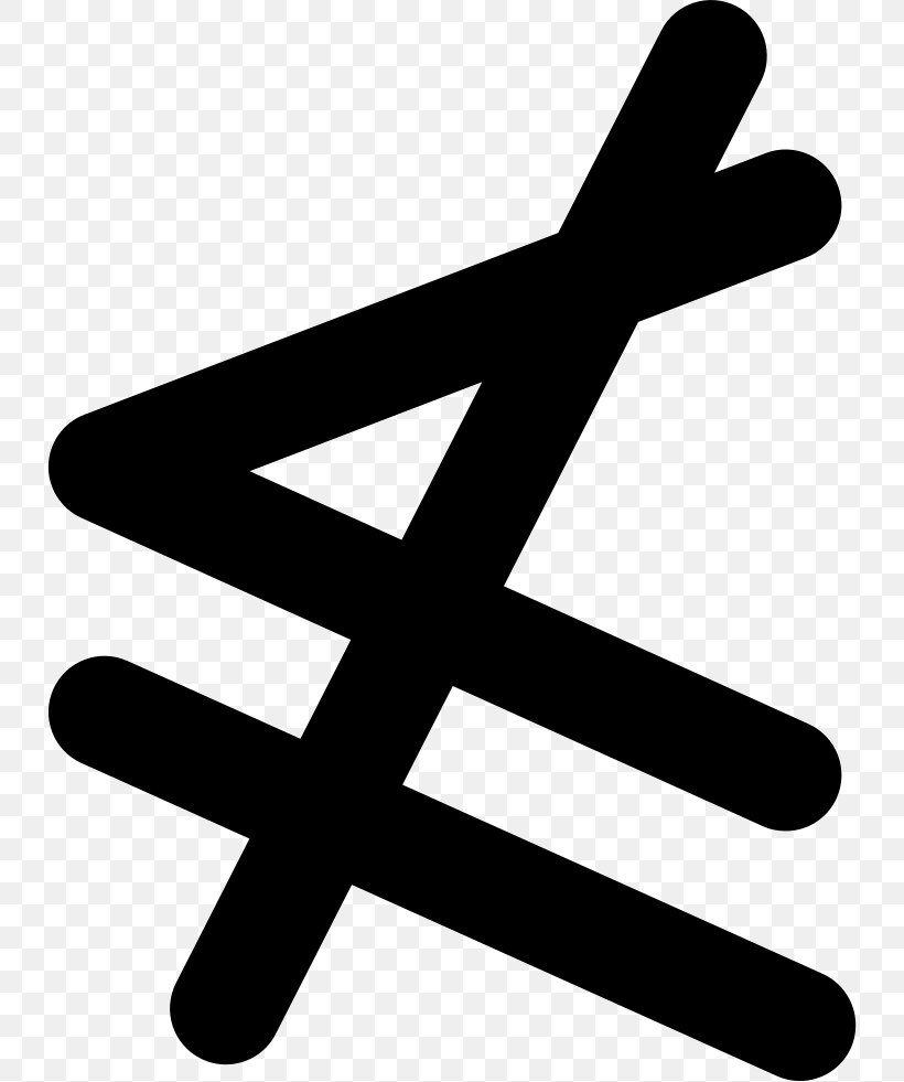 Equals Sign Equality Mathematics Greater-than Sign Symbol, PNG, 734x981px, Equals Sign, Blackandwhite, Equality, Finger, Gesture Download Free