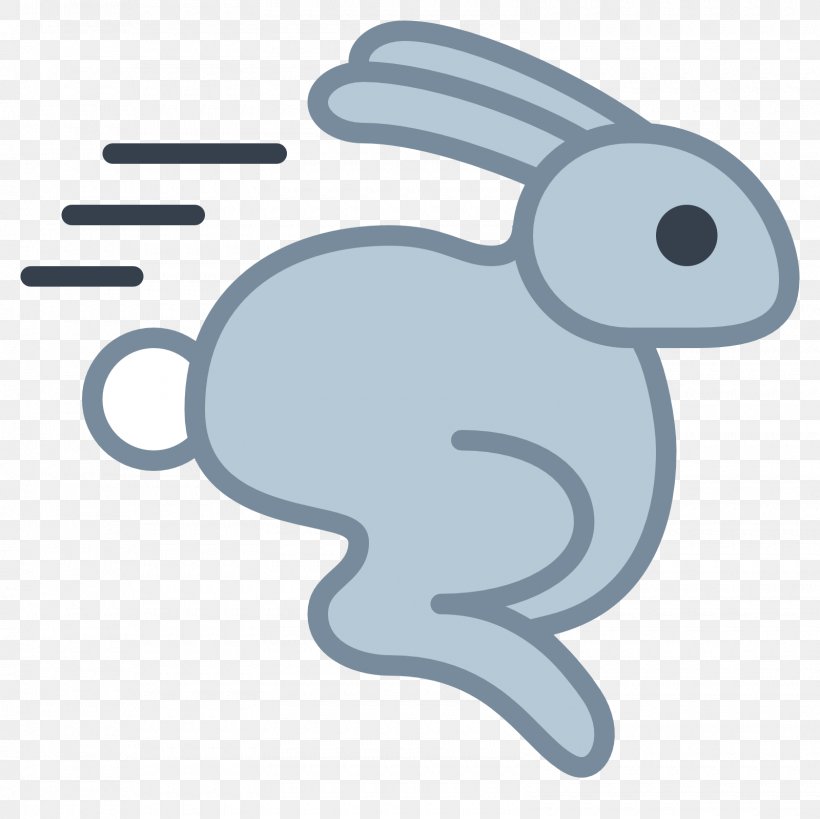 European Rabbit Hare Pet, PNG, 1600x1600px, Rabbit, Animal, Cartoon, Dierenarts Luc Boone, Domestic Rabbit Download Free