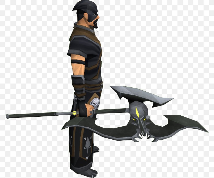 Executioner Battle Axe Weapon Blade, PNG, 778x682px, Executioner, Action Figure, Axe, Battle Axe, Blade Download Free