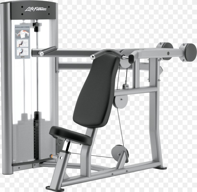 Exercise Equipment Overhead Press Bench Weight Training, PNG, 821x800px, Exercise Equipment, Bench, Bench Press, Biceps Curl, Exercise Download Free