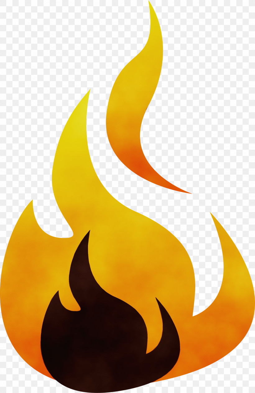 Flame Font, PNG, 1951x3000px, Fire, Flame, Paint, Watercolor, Wet Ink Download Free