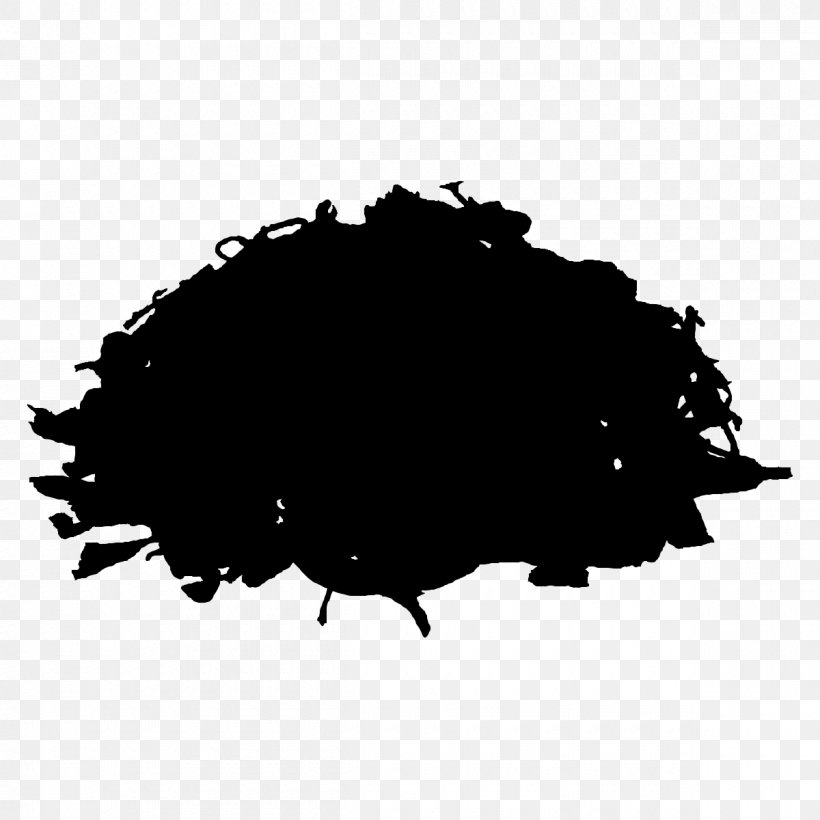 Font Silhouette Sky Black M, PNG, 1200x1200px, Silhouette, Black, Black M, Blackandwhite, Logo Download Free