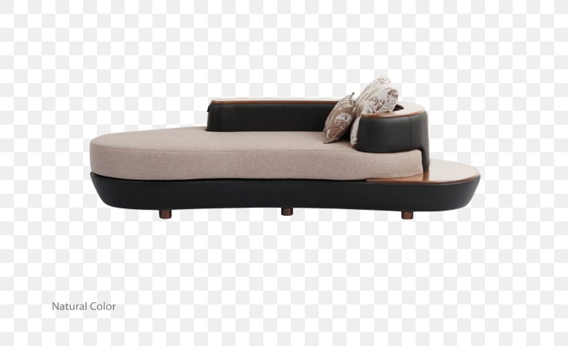 Garden Furniture Divan Couch Table, PNG, 700x500px, Furniture, Bed, Bench, Chair, Comfort Download Free