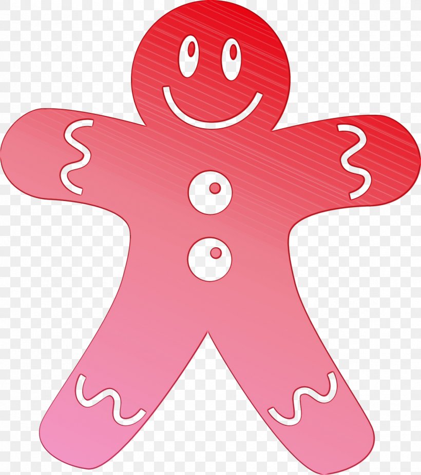 Gingerbread Man, PNG, 1373x1552px, Gingerbread Man, Drawing, Ginger, Gingerbread, Human Download Free