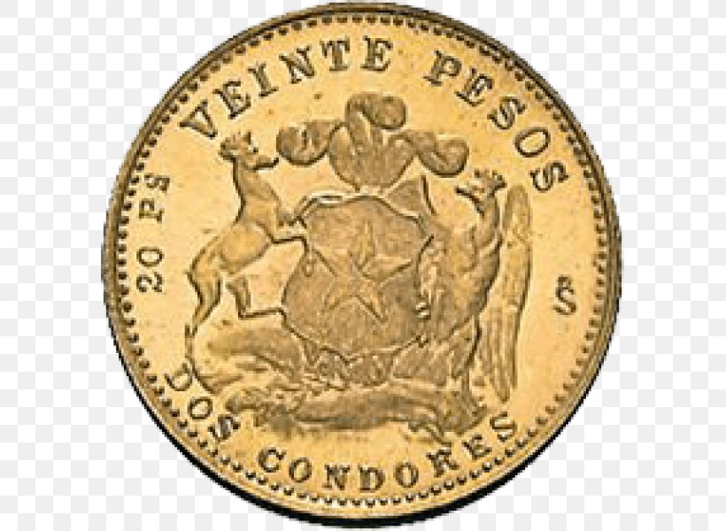 Gold Coin Gold Dollar Sovereign, PNG, 591x600px, Gold Coin, Bullion, Bullion Coin, Coin, Currency Download Free