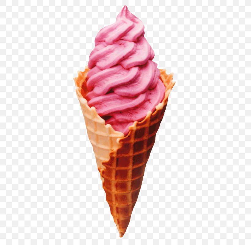 Ice Cream Cones Waffle Frozen Yogurt Chocolate Ice Cream, PNG, 390x800px, Ice Cream Cones, Chocolate, Chocolate Ice Cream, Cream, Dairy Product Download Free