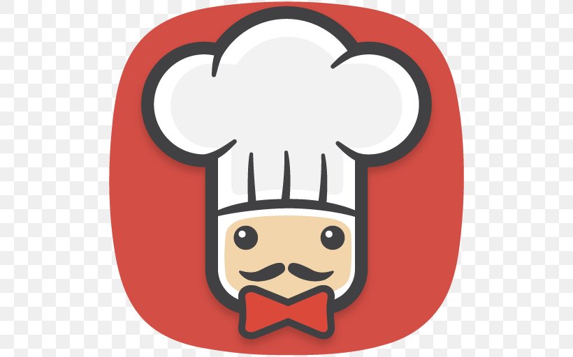 Iranian Cuisine Chef Wars Cooking Arena Of Valor: 5v5 Arena Game, PNG, 512x512px, Iranian Cuisine, Android, Arena Of Valor 5v5 Arena Game, Computer Program, Cook Download Free