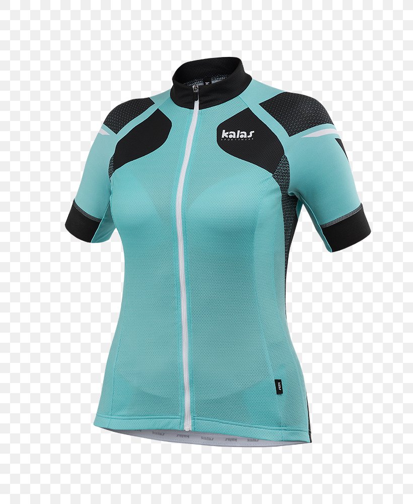 Jersey Tracksuit Cycling Clothing Jacket, PNG, 800x1000px, Jersey, Active Shirt, Aqua, British Cycling, Clothing Download Free