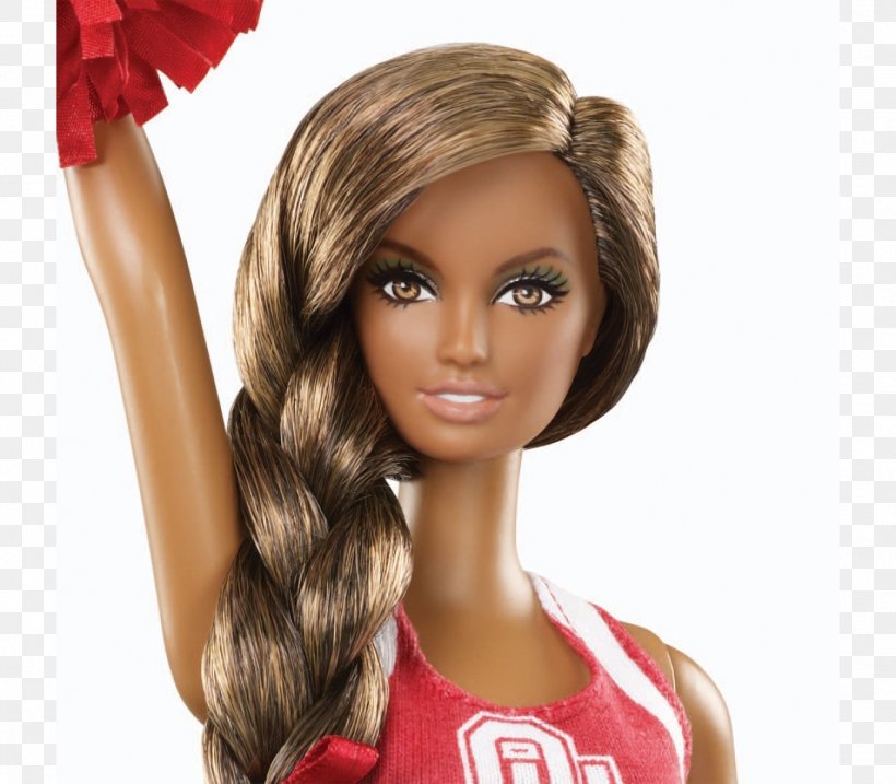 Ken University Of Oklahoma Barbie: A Fashion Fairytale Teresa Princess Of South Africa Barbie, PNG, 1372x1200px, Ken, Barbie, Barbie A Fashion Fairytale, Barbie Basics, Barbie Fashionistas Ken Doll Download Free