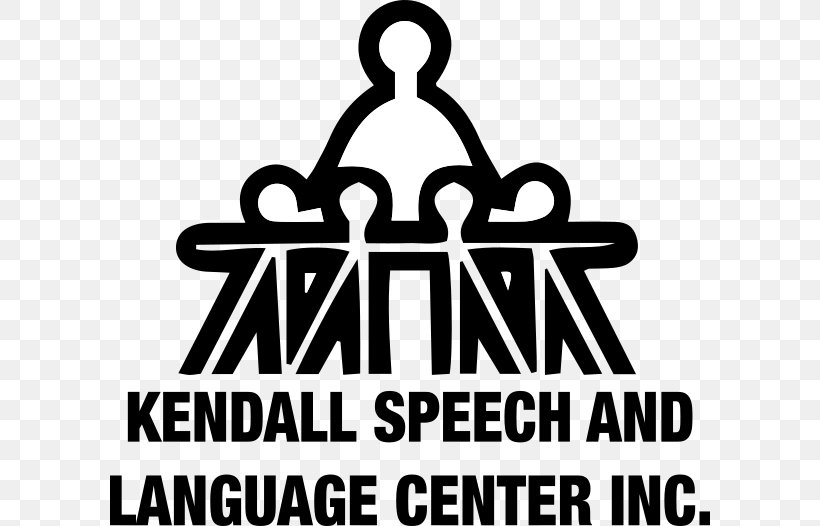 Kendall Speech And Language Center Speech-language Pathology Applied Behavior Analysis Technology State Of The Art, PNG, 600x526px, Speechlanguage Pathology, Applied Behavior Analysis, Area, Art, Behavior Download Free