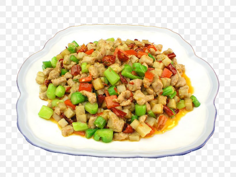 Kung Pao Chicken Fried Rice Chinese Cuisine Vegetarian Cuisine Beef, PNG, 1024x768px, Chinese Cuisine, Asian Cuisine, Asian Food, Beef, Chinese Food Download Free