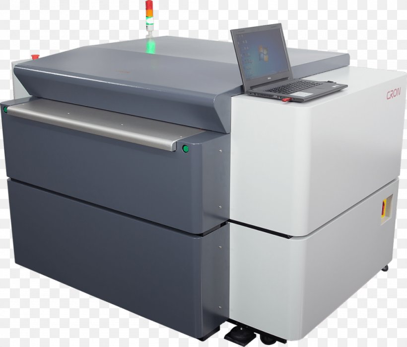 Laser Printing Inkjet Printing Printer, PNG, 1000x852px, Laser Printing, Inkjet Printing, Laser, Machine, Plastic Download Free