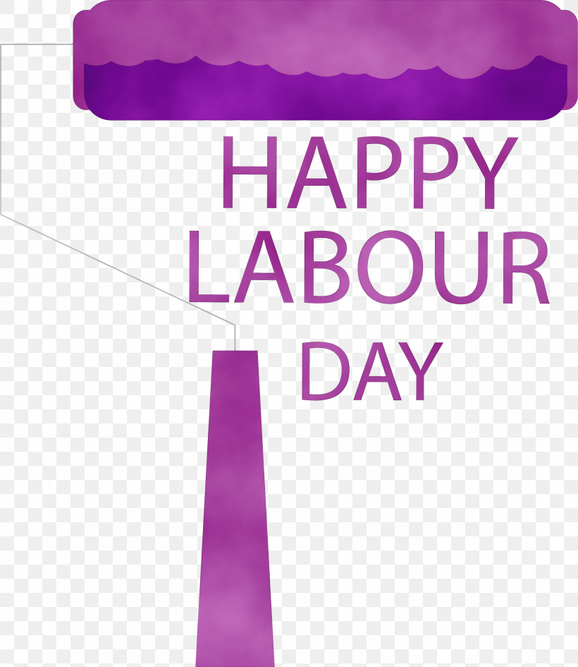 Lavender, PNG, 2771x3196px, Labour Day, Geometry, Labor Day, Lavender, Line Download Free