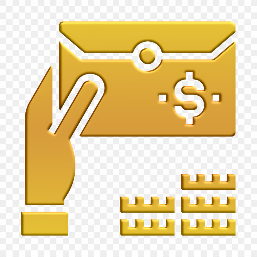 Mail Icon Email Icon Bill And Payment Icon, PNG, 1078x1080px, Mail Icon, Bill And Payment Icon, Email Icon, Symbol, Yellow Download Free