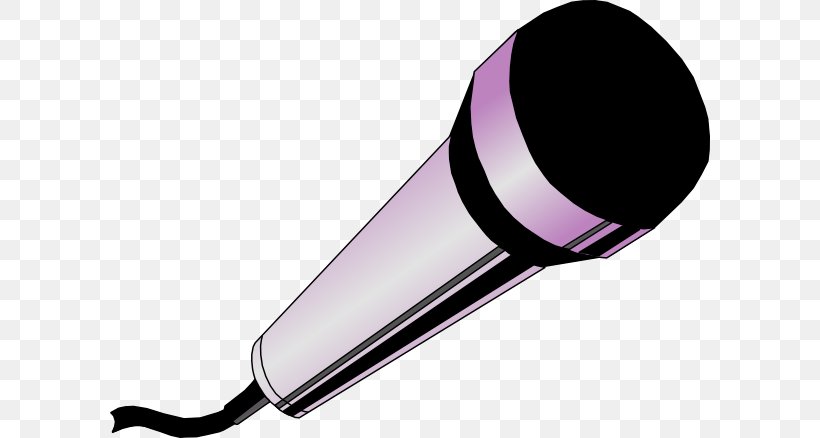 Microphone Drawing Clip Art, PNG, 600x438px, Microphone, Audio, Audio Equipment, Cartoon, Drawing Download Free