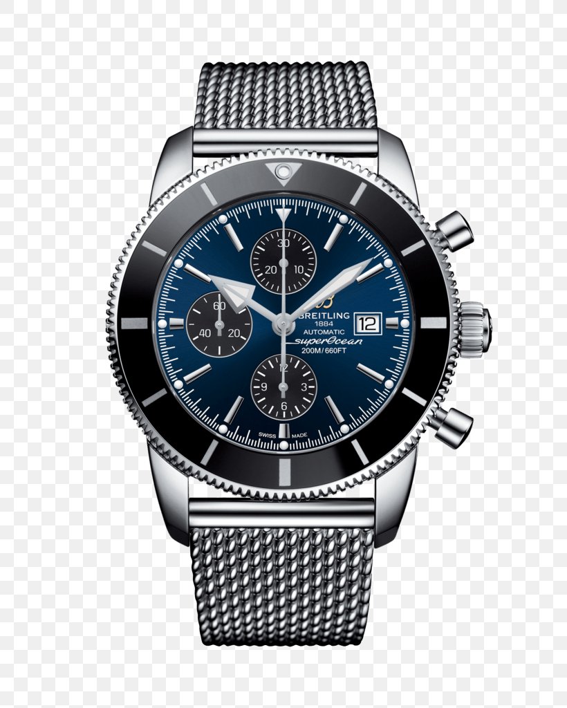 Omega Speedmaster Omega Seamaster Omega SA Watch Coaxial Escapement, PNG, 768x1024px, Omega Speedmaster, Brand, Breitling Sa, Chronometer Watch, Coaxial Escapement Download Free