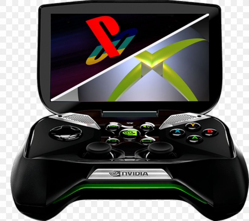 Ouya Nvidia Graphics Cards & Video Adapters Video Game Consoles PlayStation, PNG, 1020x904px, Ouya, Android, Device Driver, Electronic Device, Electronics Download Free
