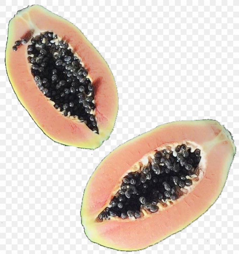 Papaya Fruit Food Plant Superfood, PNG, 1922x2048px, Watercolor, Accessory Fruit, Food, Fruit, Paint Download Free