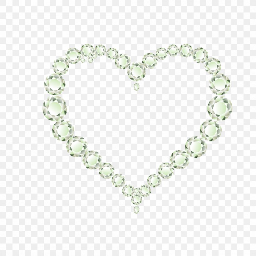 Picture Frames Heart Clip Art, PNG, 1000x1000px, Picture Frames, Adobe Flash Player, Body Jewelry, Bracelet, Computer Software Download Free