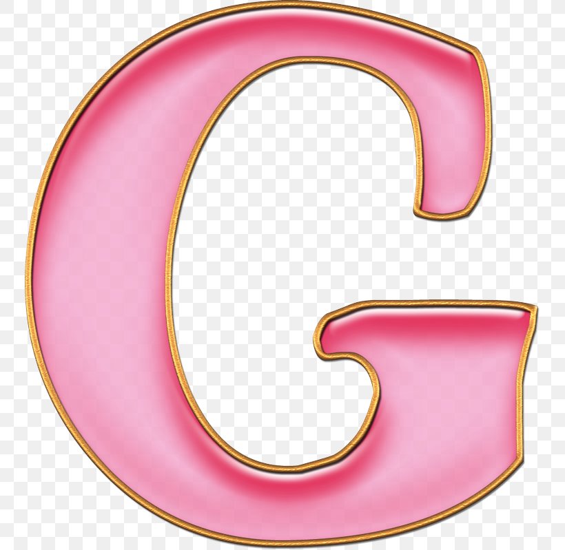 Pink Number Material Property Font Symbol, PNG, 748x799px, Pink, Material Property, Number, Symbol Download Free