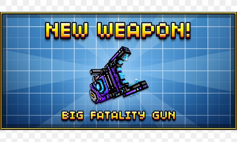 Pixel Gun 3D (Pocket Edition) Weapon Firearm Shooting, PNG, 1200x720px, Pixel Gun 3d Pocket Edition, Anger, Area, Content Rating, Emoji Download Free