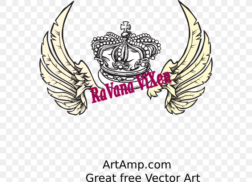 Clip Art Image Crown, PNG, 564x594px, Crown, Area, Artwork, Brand, Crest Download Free