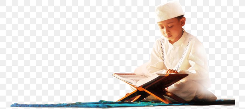 Qur'an Learn Quran Recitation Student Reading, PNG, 754x365px, Qur An, Alhamdulillah, Cook, Education, Hadith Download Free