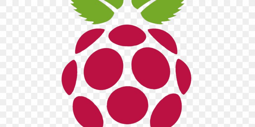 Raspberry Pi 3 OpenMediaVault, PNG, 1000x500px, Raspberry Pi, Arch Linux, Arch Linux Arm, Arduino, Arm Architecture Download Free