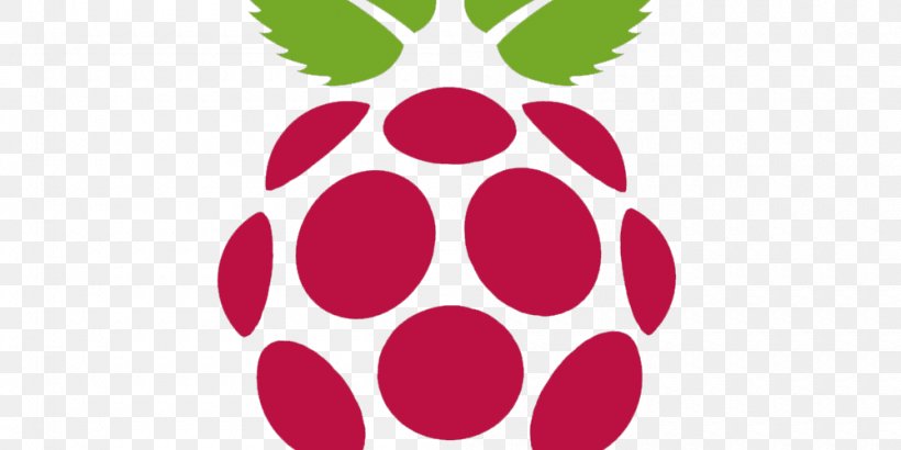 Raspberry Pi 3 Openmediavault Png 1000x500px Raspberry Pi Arch Linux Arch Linux Arm Arduino Arm Architecture Raspberry Pi 3 Openmediavault Png 1000x500px Raspberry Pi Arch Linux Arch Linux Arm Arduino Arm Architecture