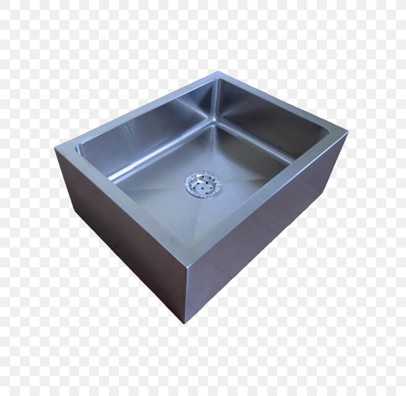 Sink Stainless Steel Tap Wayfair Ceramic, PNG, 800x800px, Sink, American Standard Brands, Bathroom, Bathroom Sink, Bowl Download Free