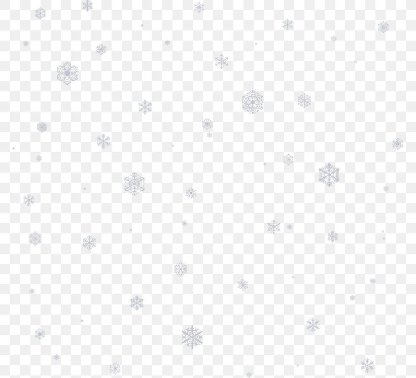 Snowflake Clip Art, PNG, 771x745px, Snow, Animation, Black And White, Copying, Lumesadu Download Free