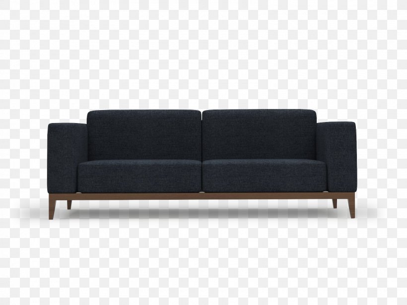 Sofa Bed Couch Loveseat Furniture Design, PNG, 1600x1200px, Sofa Bed, Armrest, Bed, Chair, Clicclac Download Free