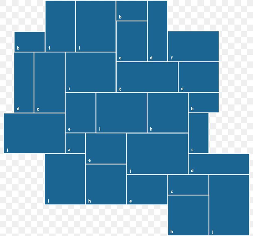 Square Angle Pattern, PNG, 800x768px, Square Meter, Azure, Blue, Meter, Rectangle Download Free