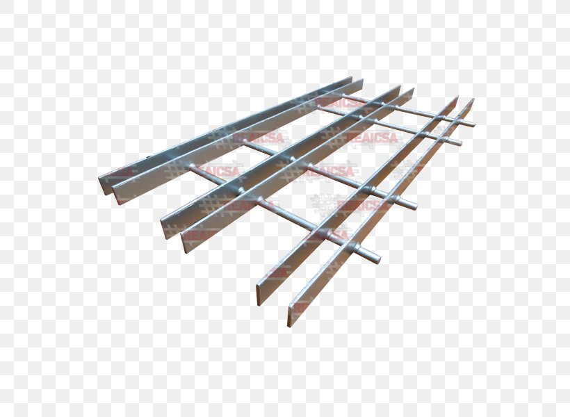 Steel /m/083vt Angle Wood Tool, PNG, 600x600px, Steel, Metal, Tool, Wood Download Free