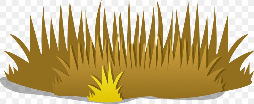 Stock Photography Clip Art, PNG, 1472x607px, Stock Photography, Cattail, Commodity, Film, Grass Download Free