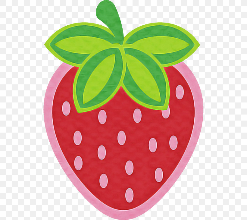 Strawberry, PNG, 532x730px, Strawberry, Cake, Cartoon, Drawing, Fruit Download Free