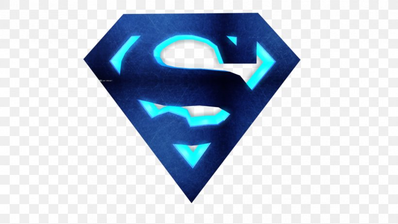 Superman Logo Superman Red/Superman Blue Clip Art, PNG, 1191x670px, Superman, Art, Brand, Comics, Logo Download Free