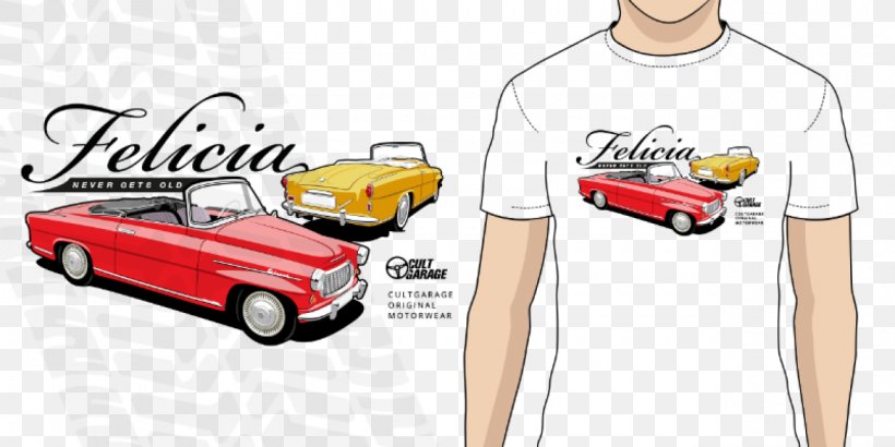 T-shirt Car Motor Vehicle, PNG, 1280x640px, Tshirt, Automotive Design, Brand, Car, Logo Download Free