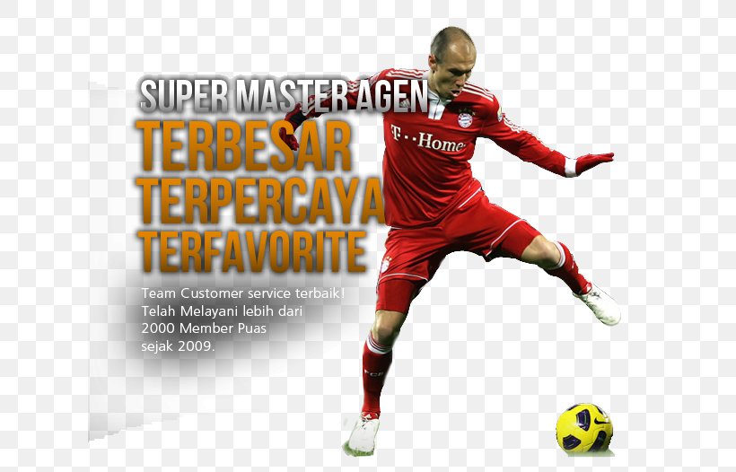 Don't online betting Malaysia Unless You Use These 10 Tools
