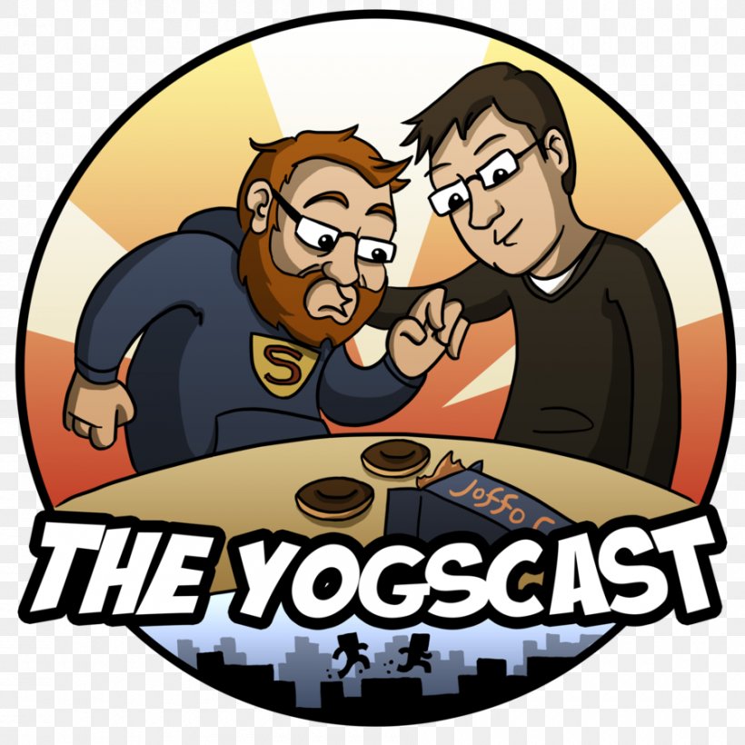 The Yogscast Minecraft Hat Films Hoodie T-shirt, PNG, 900x900px, Yogscast, Cake, Cartoon, Comedy, Communication Download Free