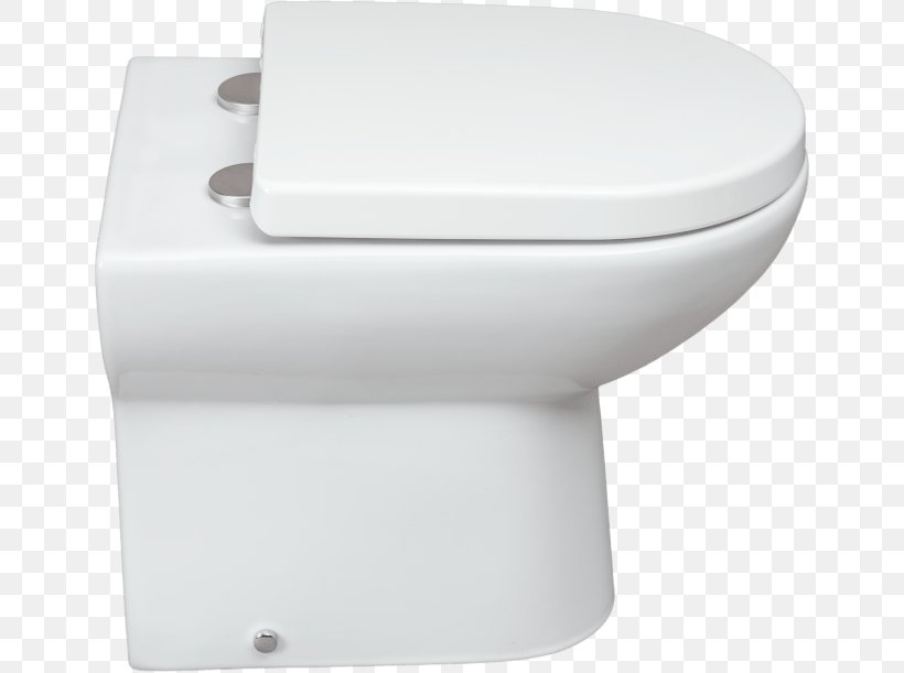 Toilet & Bidet Seats Bathroom Flush Toilet, PNG, 650x611px, Toilet Bidet Seats, Bathroom, Bathroom Sink, Cistern, Flush Toilet Download Free