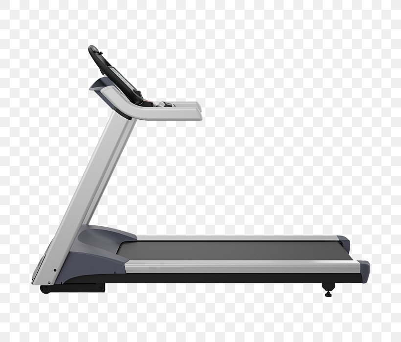 Treadmill Precor Incorporated Precor TRM 211 Exercise Equipment Fitness Centre, PNG, 700x700px, Treadmill, Aerobic Exercise, Exercise Equipment, Exercise Machine, Fitness Centre Download Free