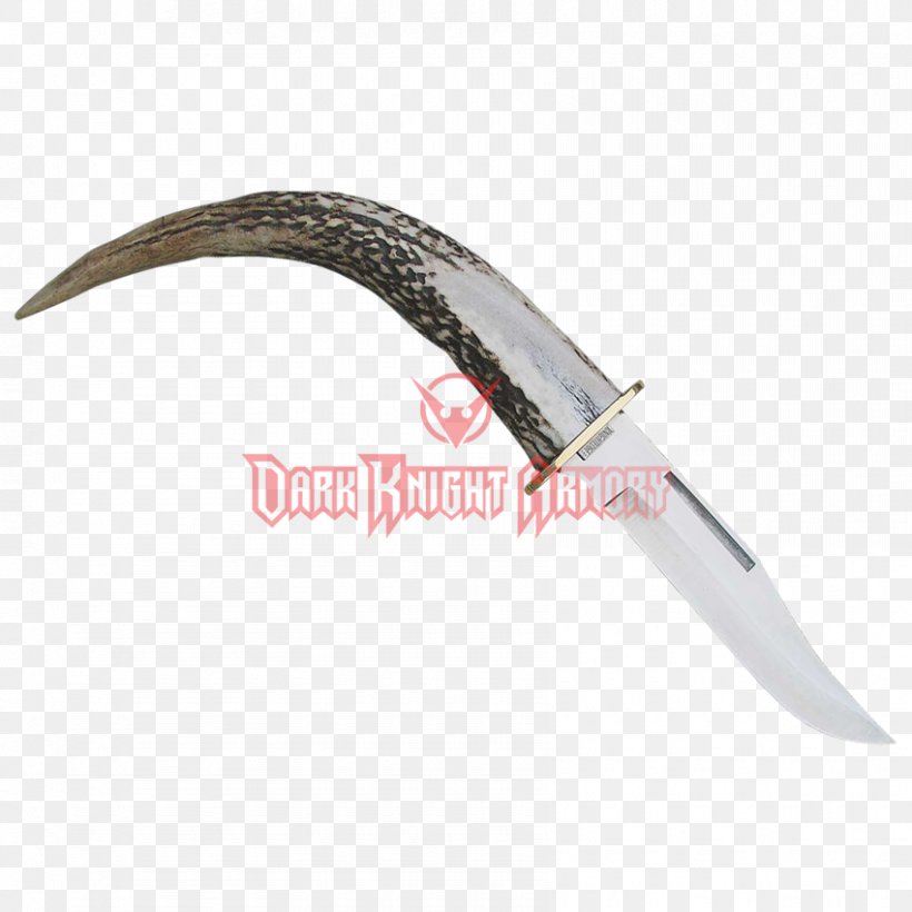 Utility Knives Hunting & Survival Knives Bowie Knife Blade, PNG, 850x850px, Utility Knives, Blade, Bowie Knife, Cold Weapon, Hardware Download Free
