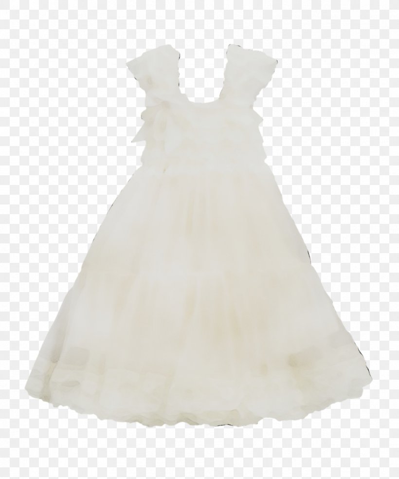 Wedding Dress Clothing Fashion Skirt, PNG, 938x1126px, Wedding Dress, Aline, Beige, Bridal Party Dress, Chiffon Download Free