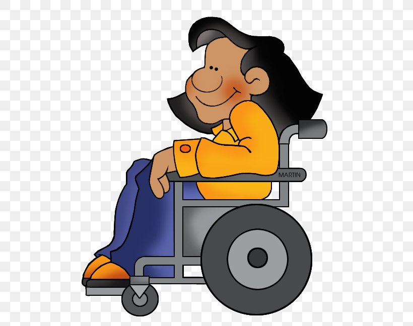 Wheelchair Car Clip Art, PNG, 511x648px, Wheelchair, Artwork, Car, Cartoon, Drawing Download Free