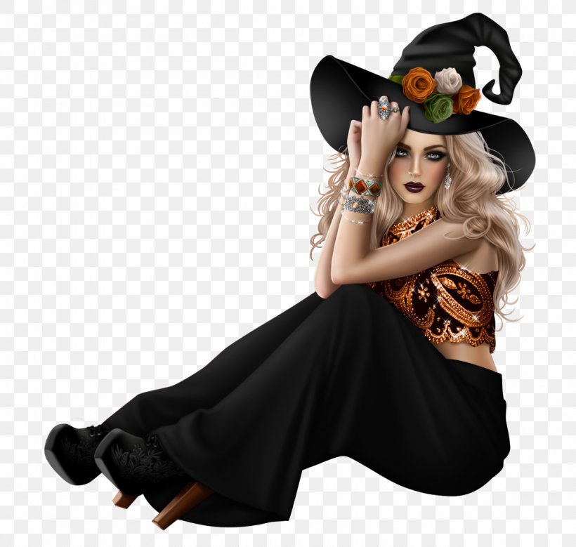 Witchcraft Art, PNG, 1280x1216px, Witch, Art, Artist, Costume, Digital Art Download Free